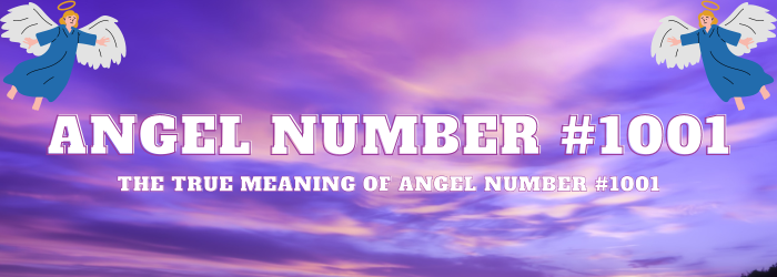 Angel-Number-1001
