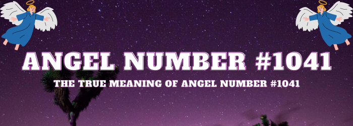 angel-number-1041