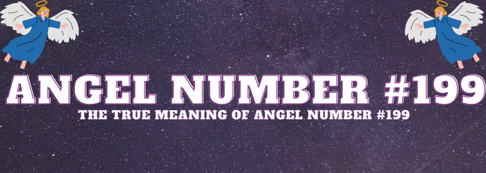 Angel-Number-199