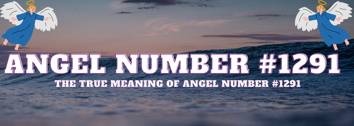 Angel-Number-1291