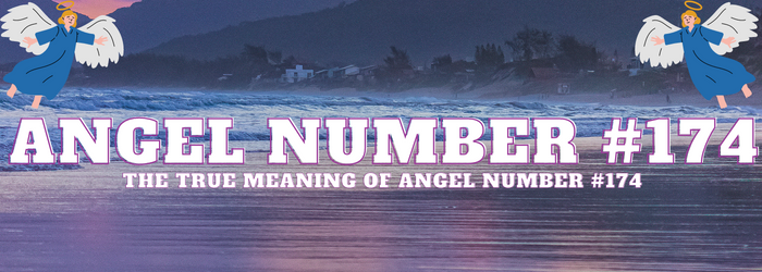 Angel-Number-174