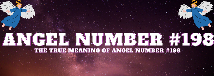 Angel-Number-198