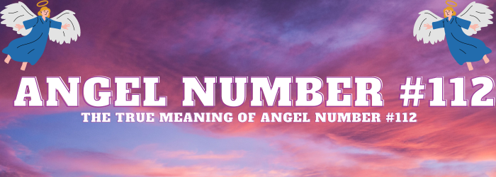 Angel-Number-112