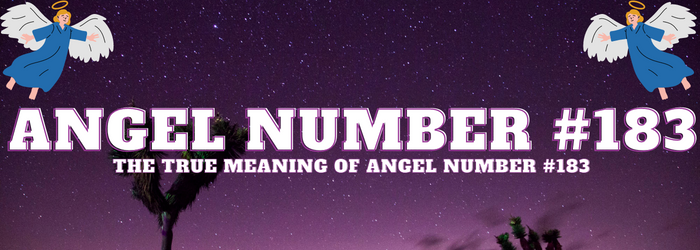 Angel-Number-183