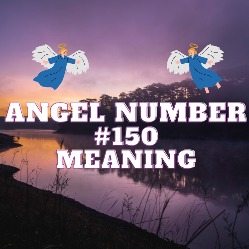 Unraveling The Mysteries & Meaning of Angel Number 151: Symbolism, Twin Flames, Love, Money and More