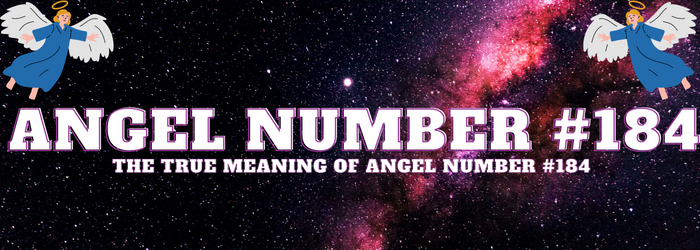 Angel-Number-184