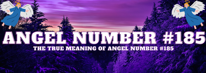 Angel-Number-185