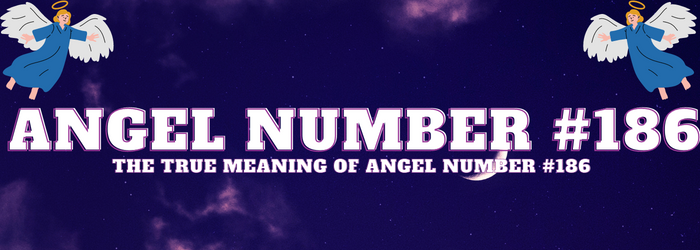 Angel-Number-186