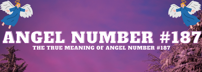 Angel-Number-187