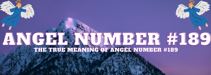 Angel-Number-189