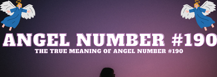 Angel-Number-190