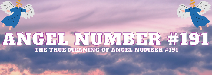 Angel-Number-191