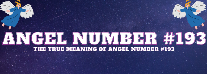 Angel-Number-193