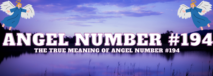 Angel-Number-194