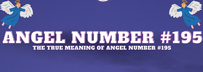 Angel-Number-195