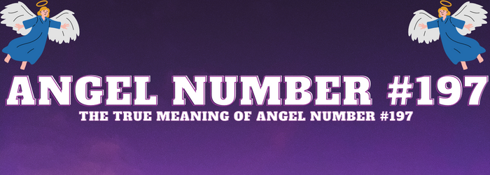 Angel-Number-197