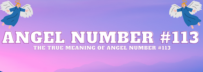 Angel-Number-113