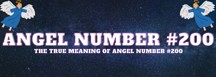 Angel-Number-200