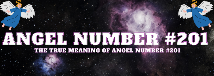 Angel-Number-201