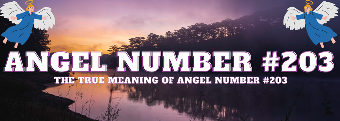 Angel-Number-203