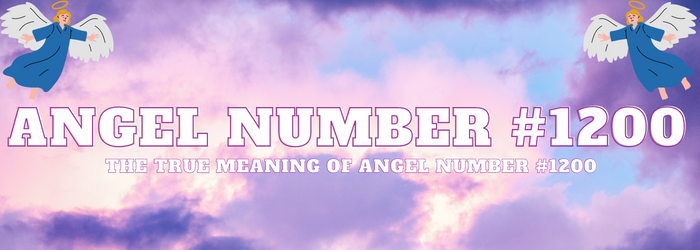 Angel-Number-1200