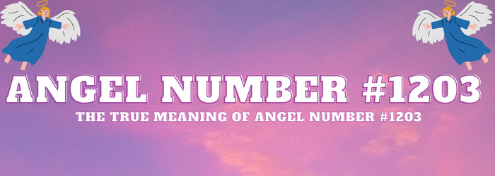 Angel-Number-1203