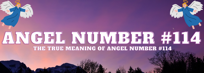 Angel-Number-114