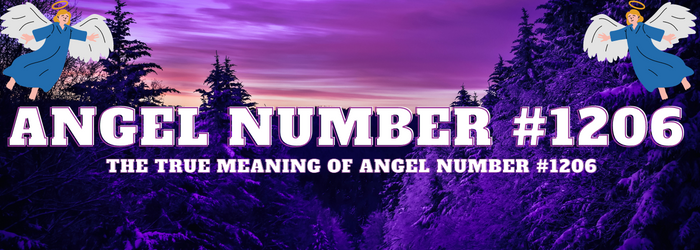 Angel-Number-1206