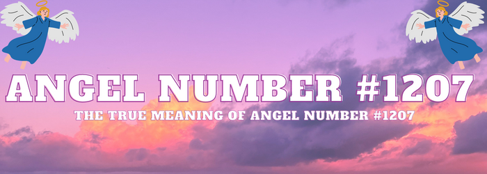 Angel-Number-1207