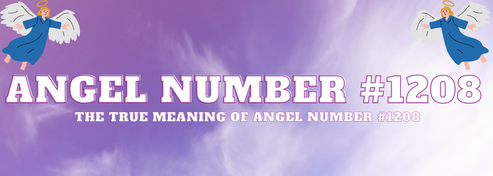 Angel-Number-1208