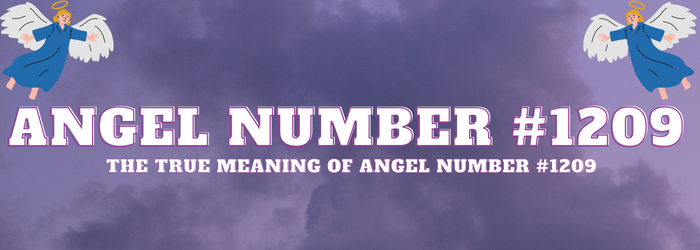 Angel-Number-1209