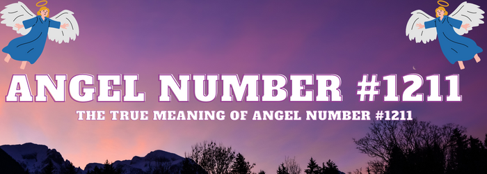 Angel-Number-1211