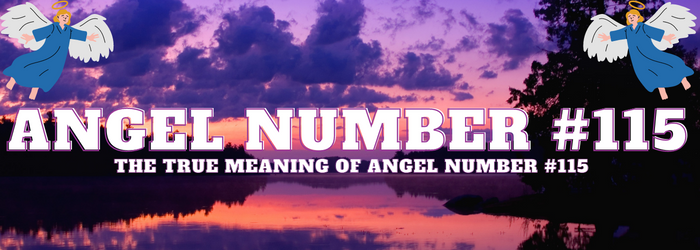 Angel-Number-115