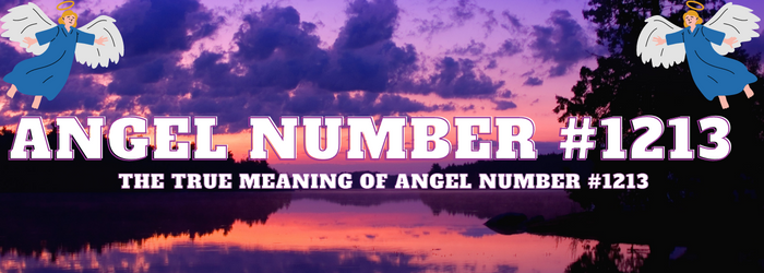 Angel-Number-1213