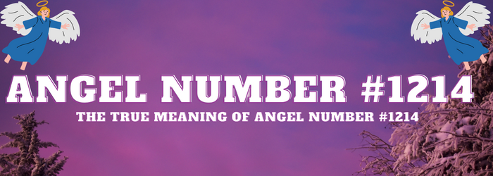 Angel-Number-1214