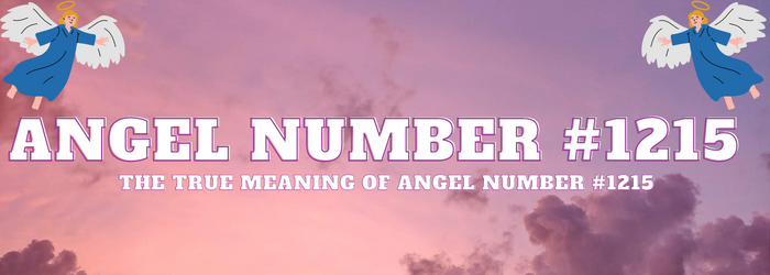 Angel-Number-1215