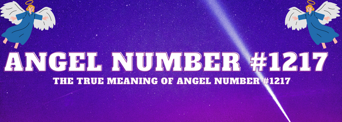 Angel-Number-1217