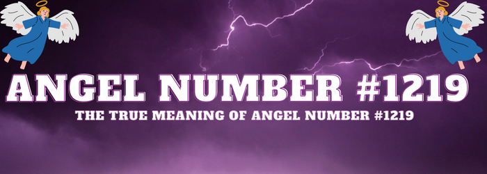 Angel-Number-1219