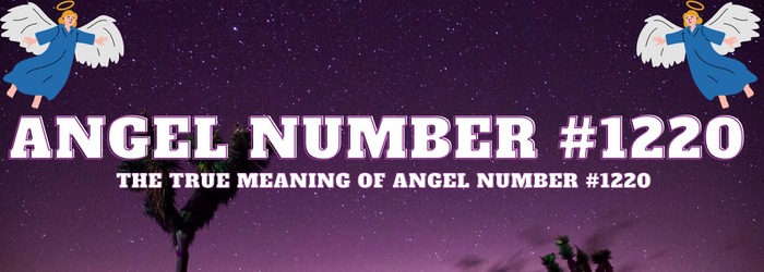 Angel-Number-1220