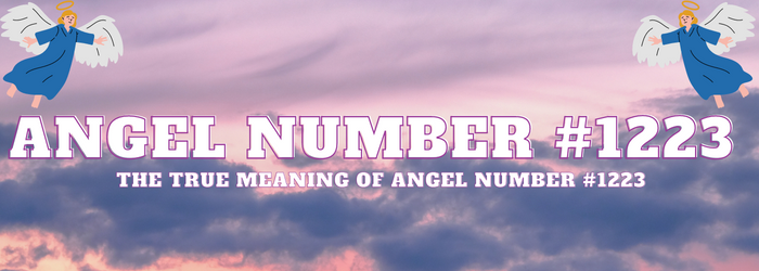 Angel-Number-1223