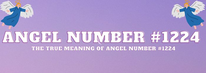 Angel-Number-1224