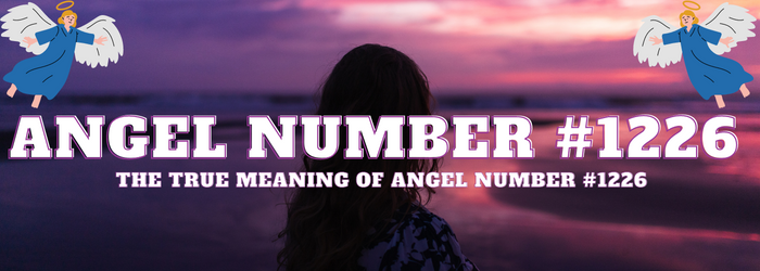 Angel-Number-1226