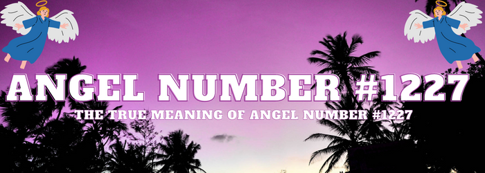 Angel-Number-1227