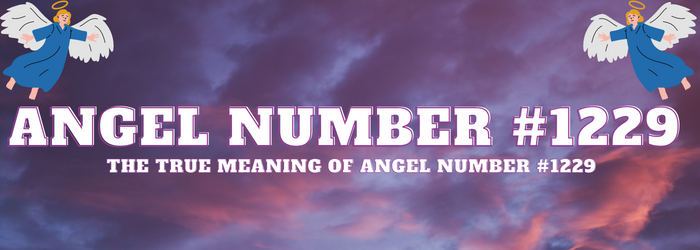 Angel-Number-1229