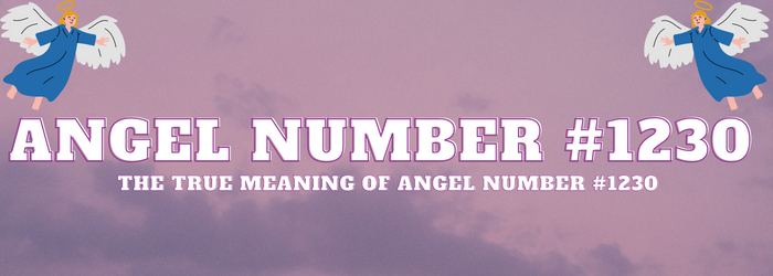 Angel-Number-1230