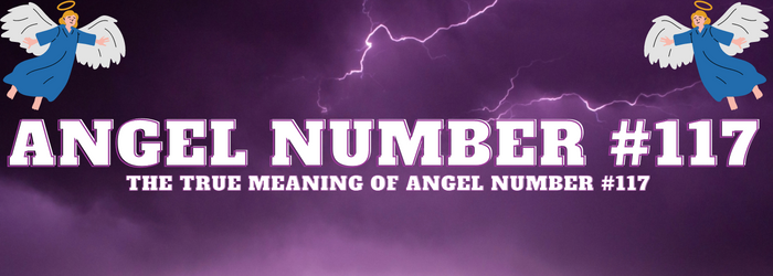 Angel-Number-117