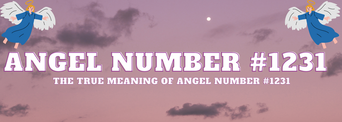 Angel-Number-1231