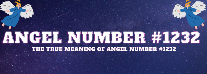 Angel-Number-1232