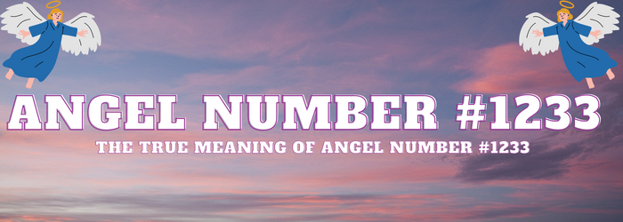 Angel-Number-1233