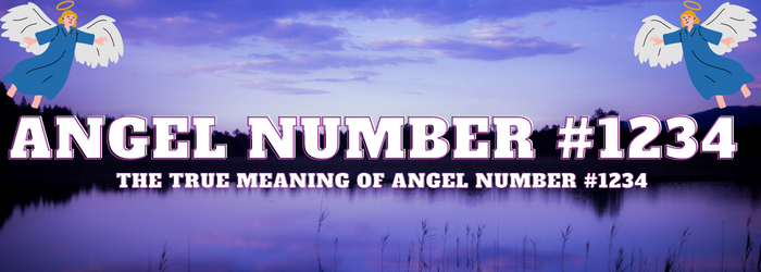 Angel-Number-1234